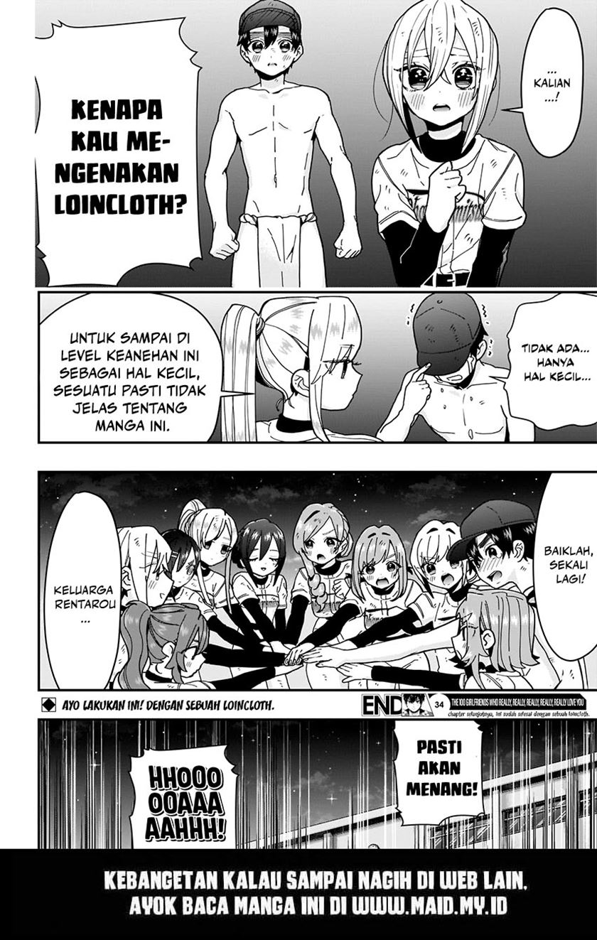Chapter 34 - halaman 24
