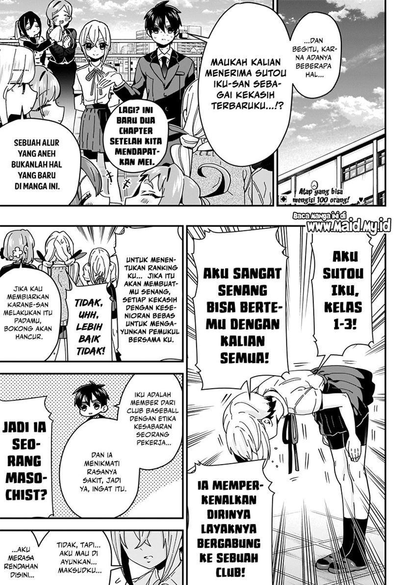 Chapter 34 - halaman 5