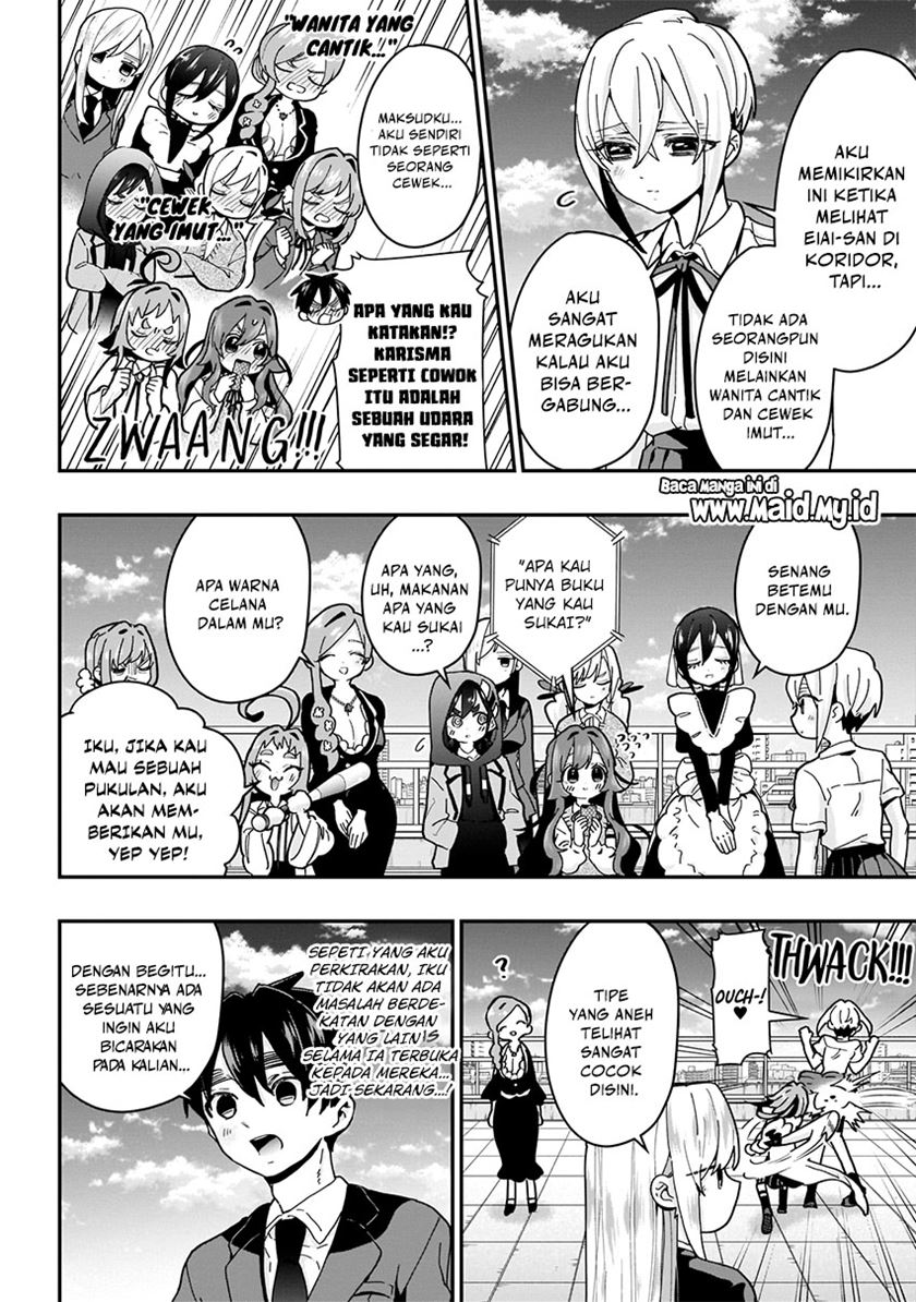 Chapter 34 - halaman 6