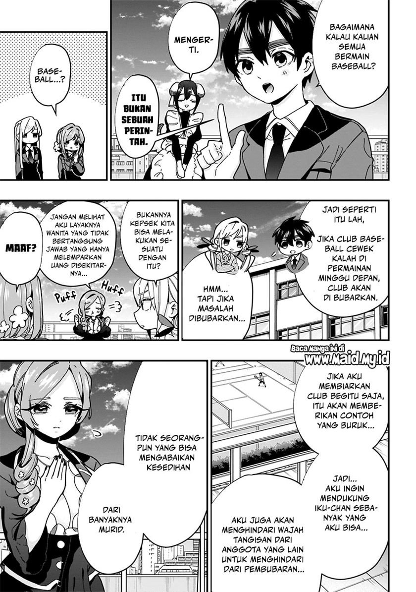 Chapter 34 - halaman 7