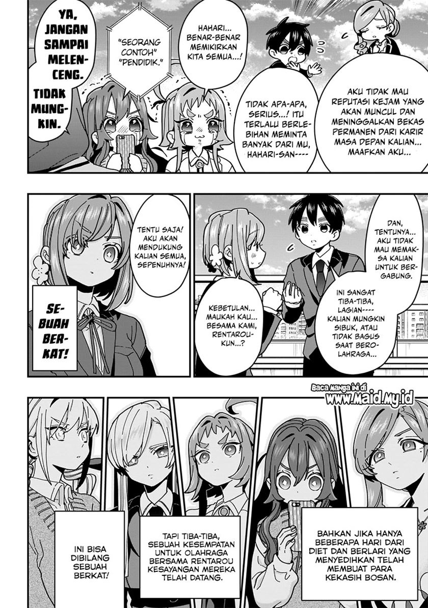 Chapter 34 - halaman 8