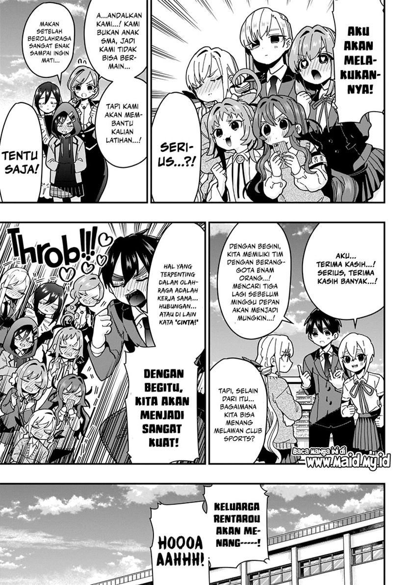 Chapter 34 - halaman 9