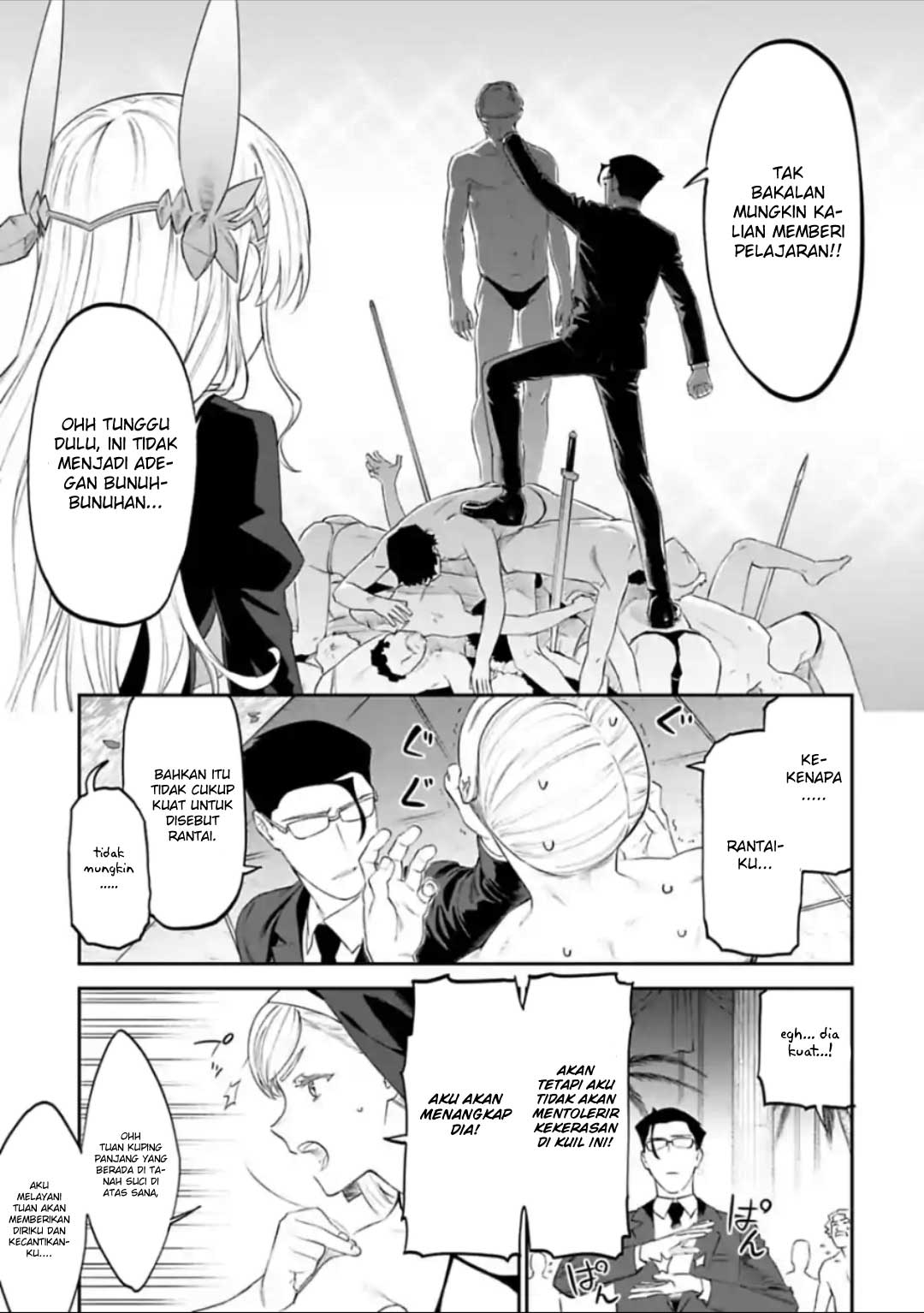 Chapter 39 - halaman 12