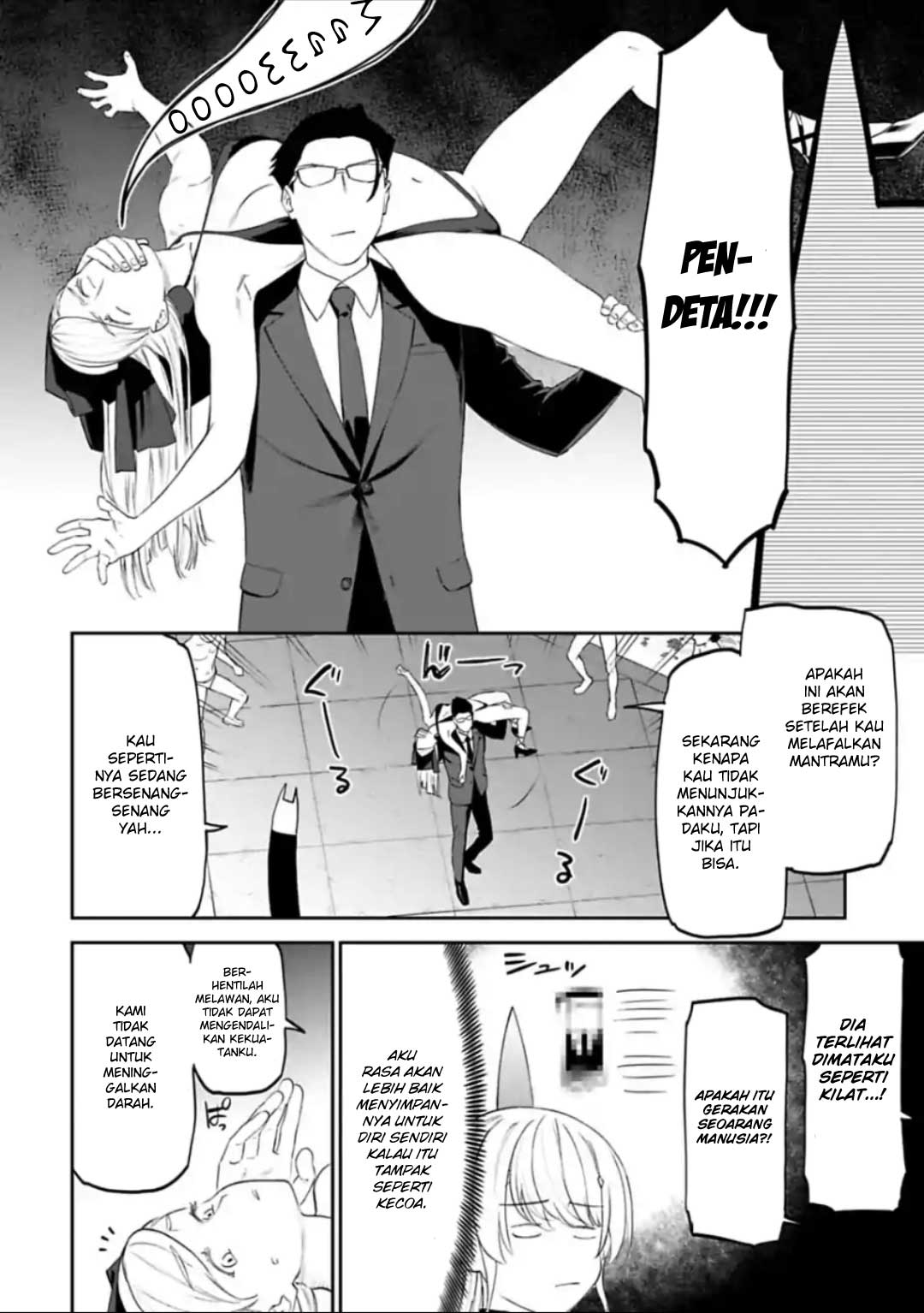 Chapter 39 - halaman 13