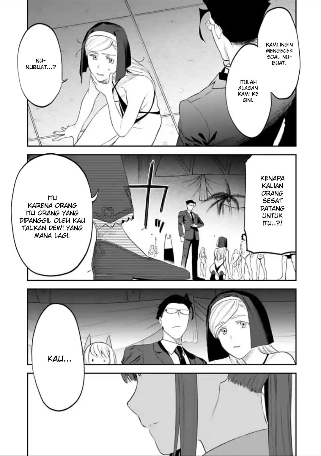 Chapter 39 - halaman 14