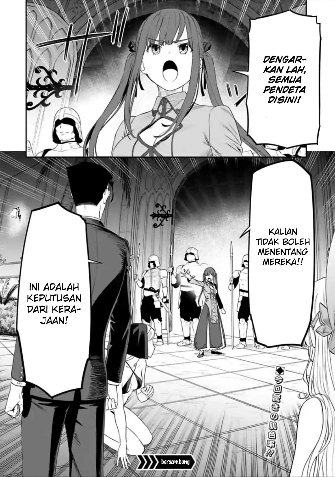 Chapter 39 - halaman 15
