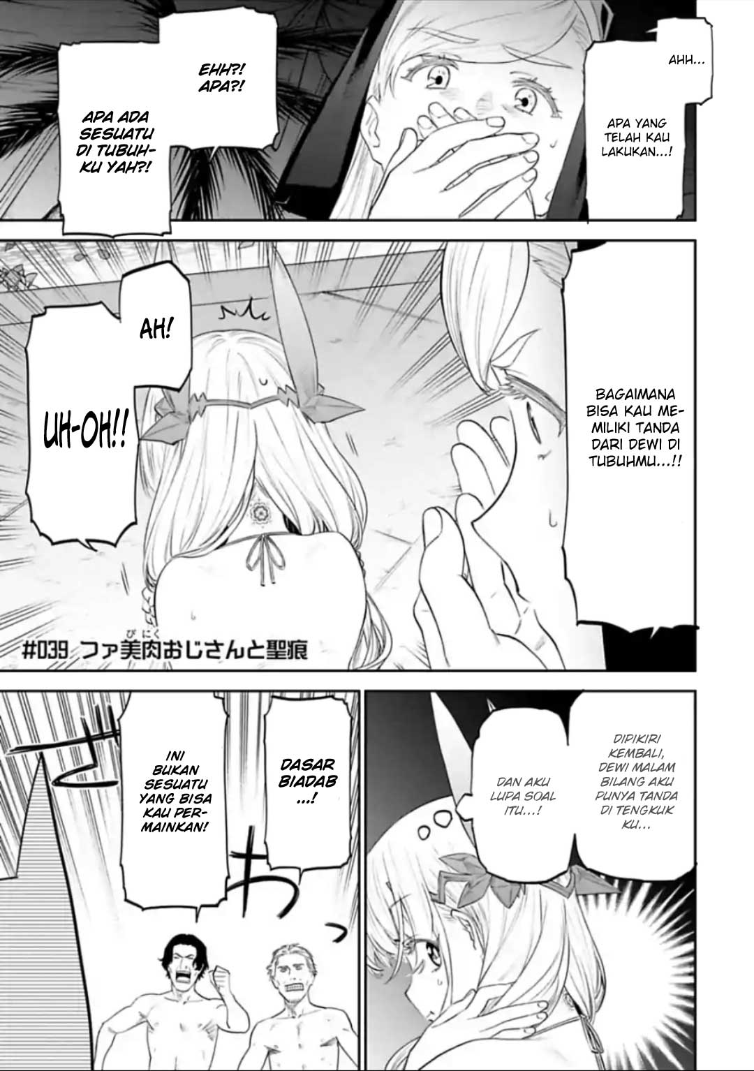 Chapter 39 - halaman 3