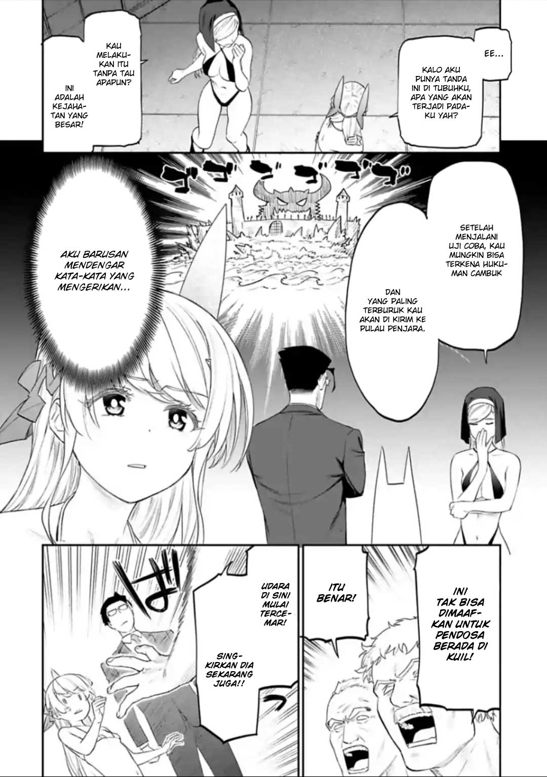 Chapter 39 - halaman 5