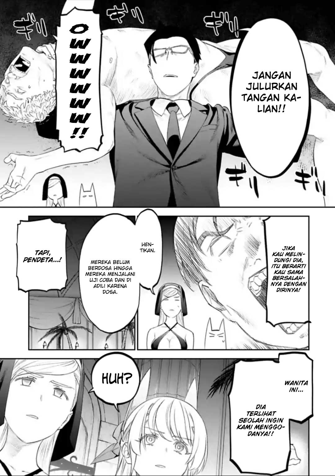 Chapter 39 - halaman 6