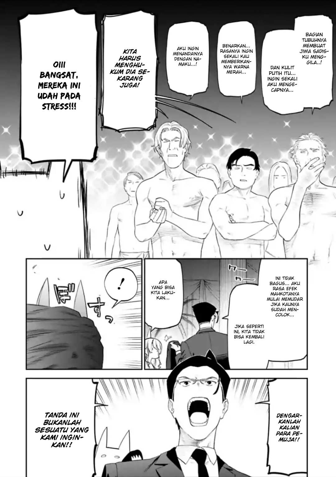 Chapter 39 - halaman 7