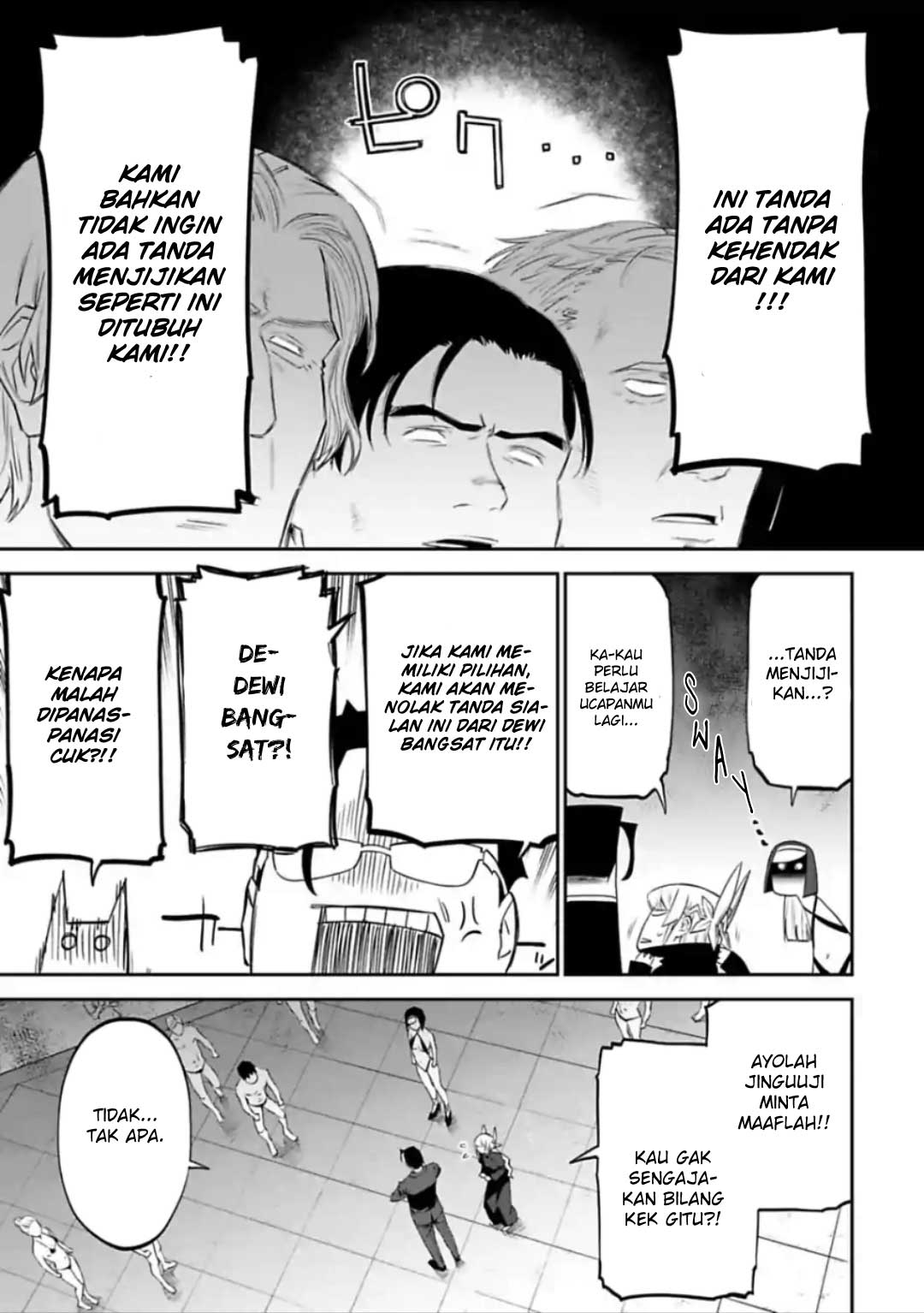 Chapter 39 - halaman 8