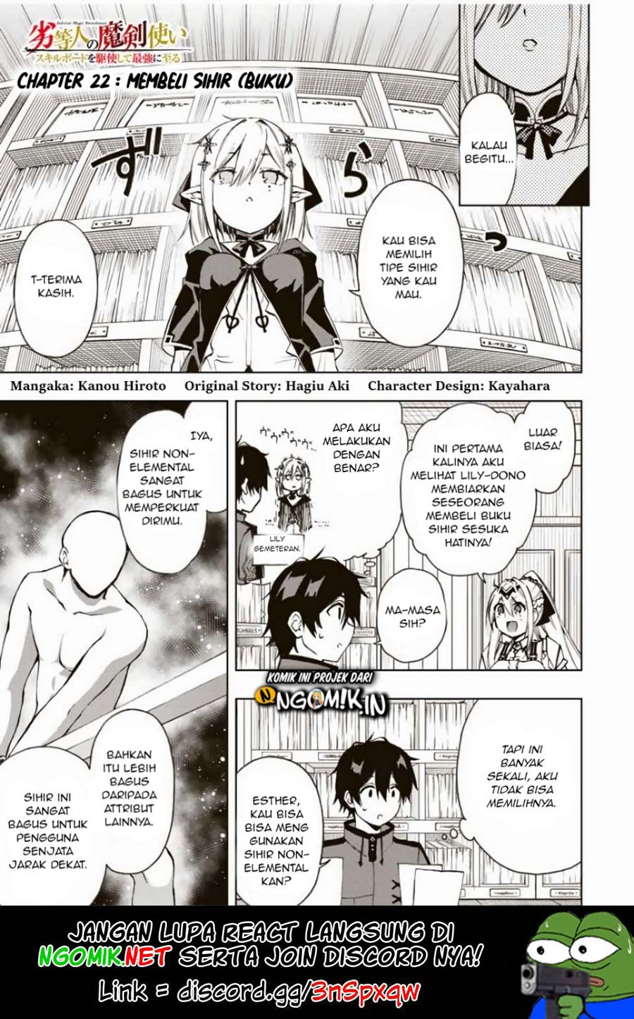 Chapter 22 - halaman 3