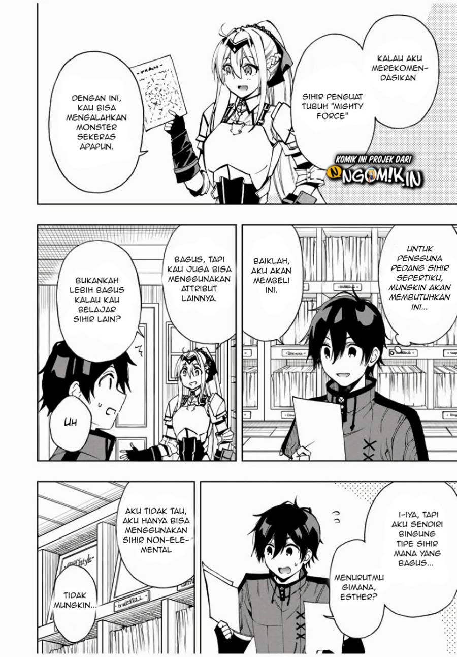 Chapter 22 - halaman 4