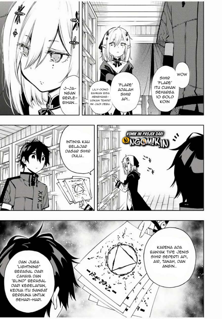 Chapter 22 - halaman 5