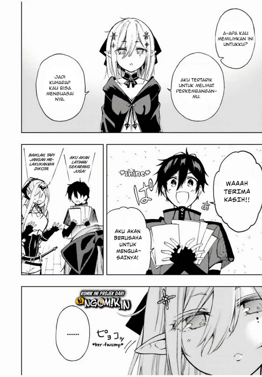 Chapter 22 - halaman 6