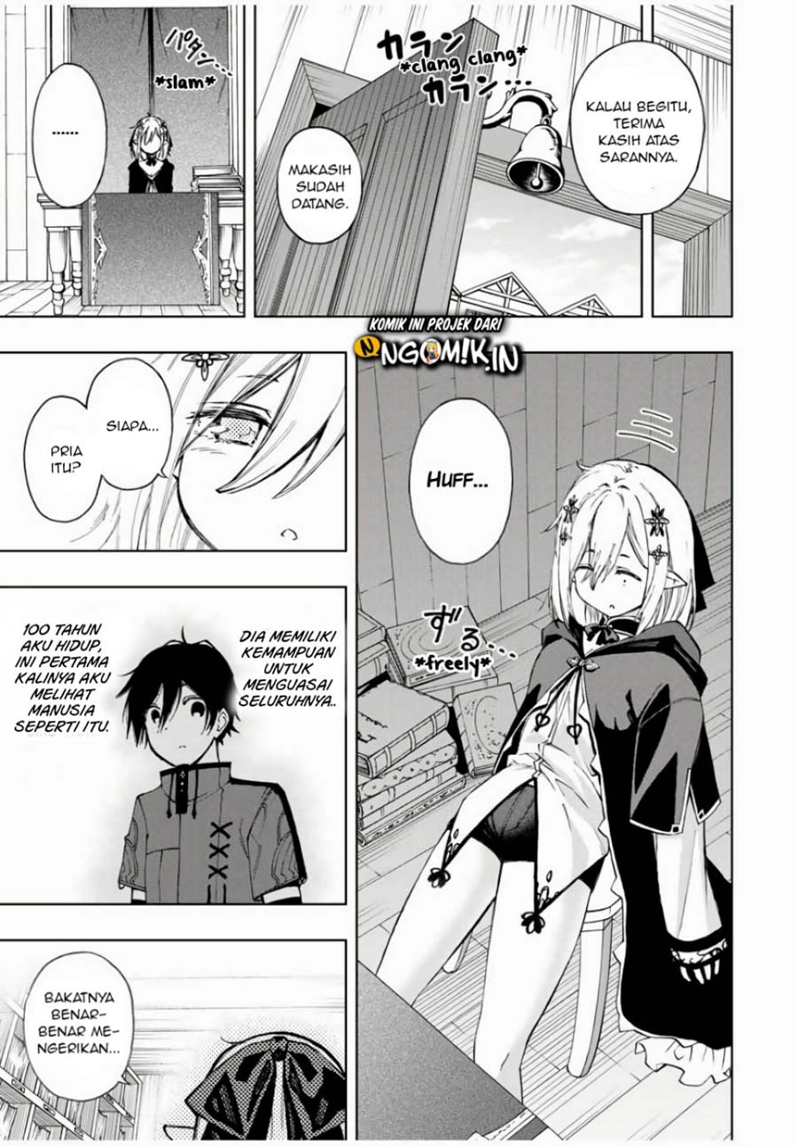 Chapter 22 - halaman 7
