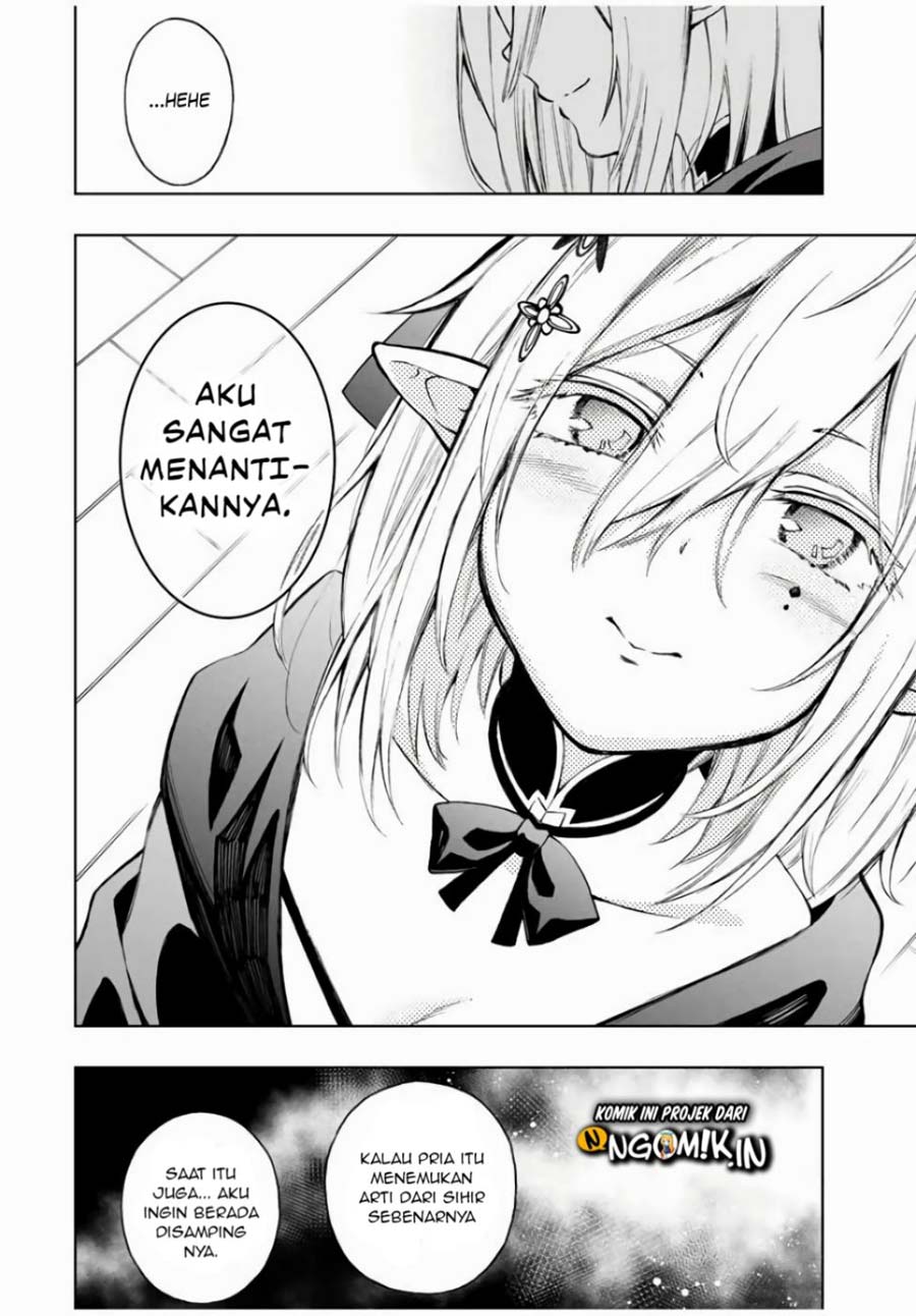 Chapter 22 - halaman 8