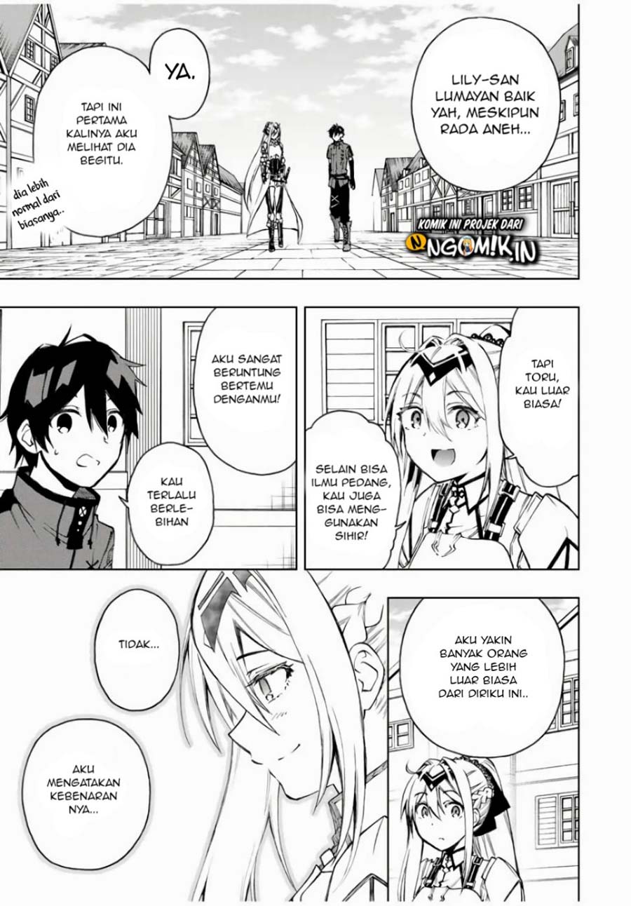 Chapter 22 - halaman 9