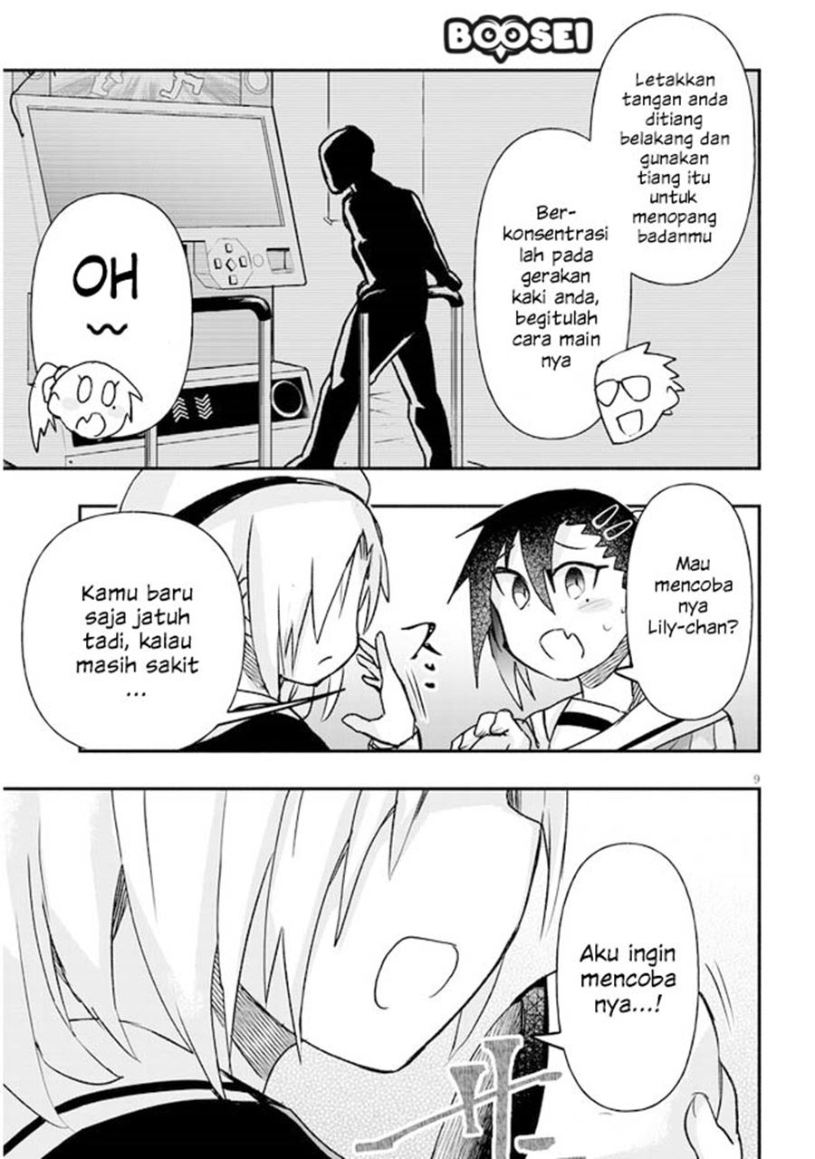 Chapter 12 - halaman 12