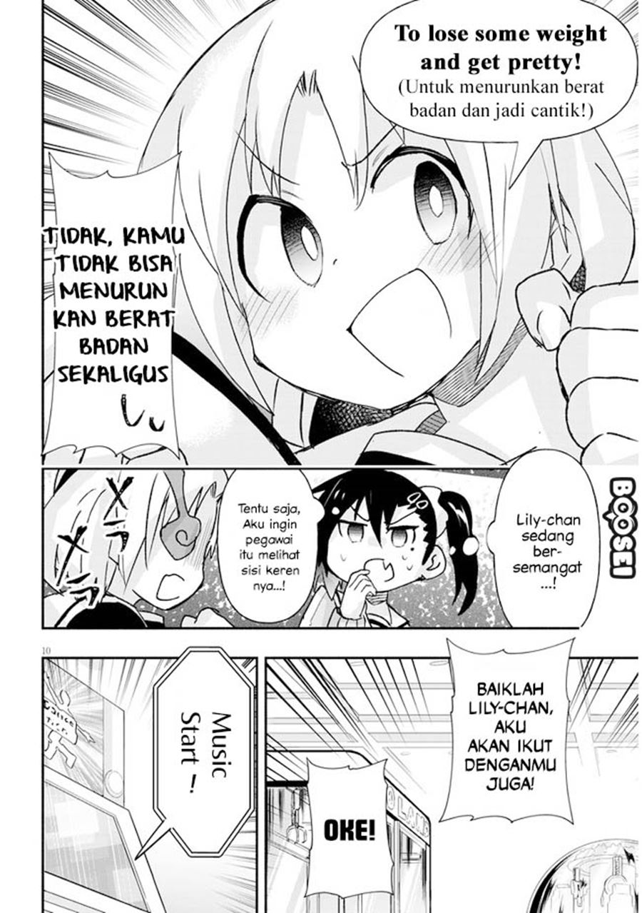 Chapter 12 - halaman 13