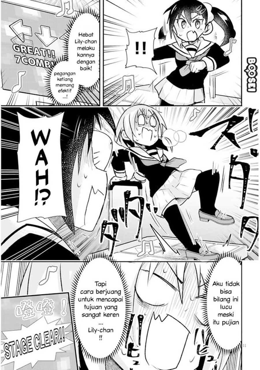 Chapter 12 - halaman 14