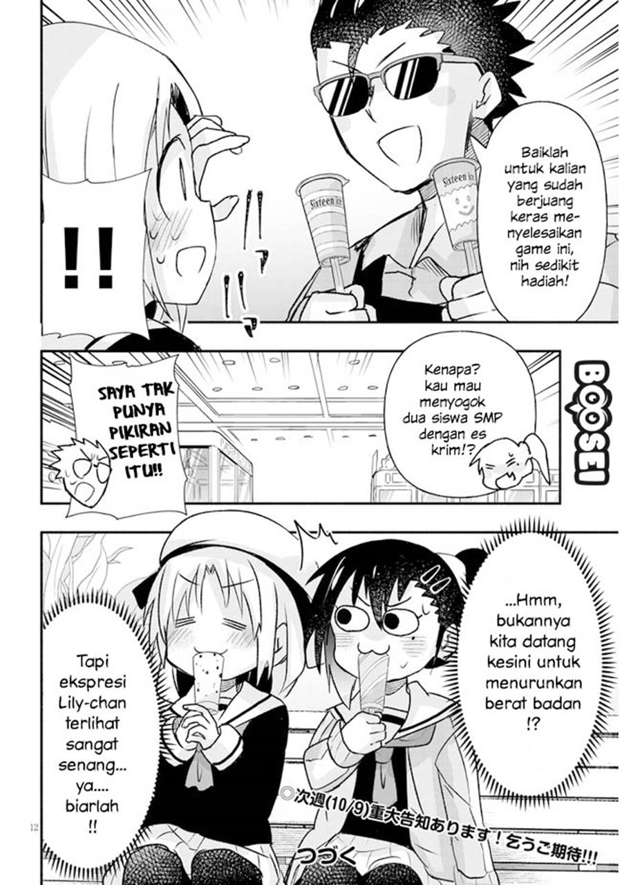 Chapter 12 - halaman 15