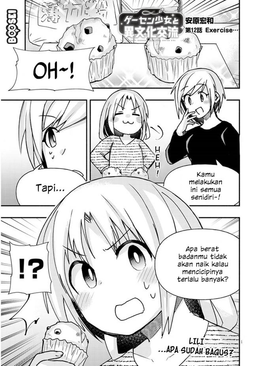 Chapter 12 - halaman 4