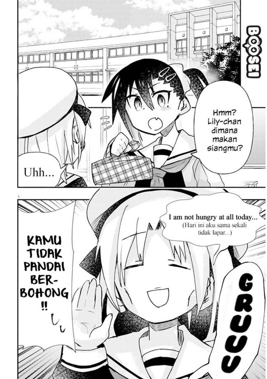 Chapter 12 - halaman 7