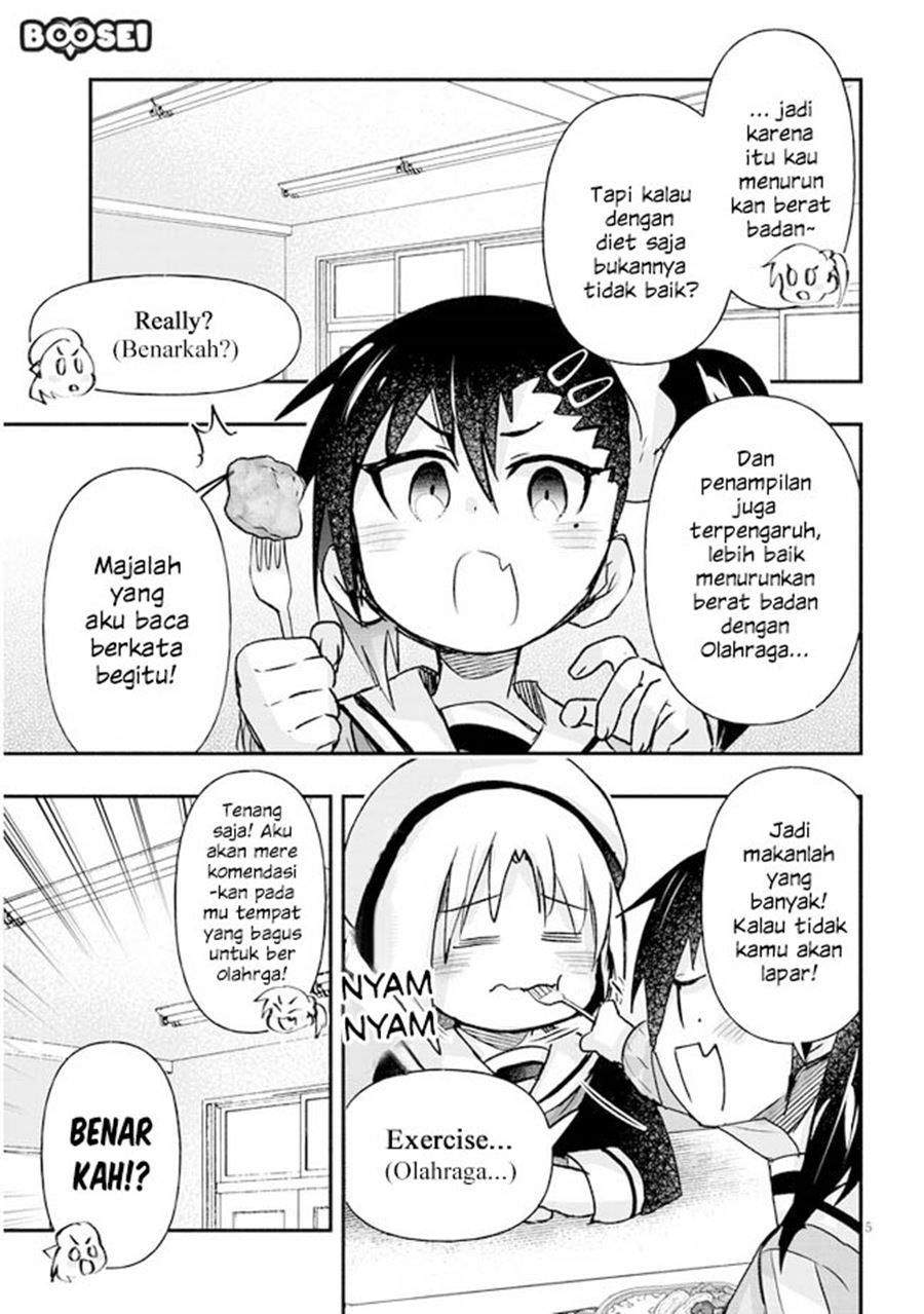 Chapter 12 - halaman 8