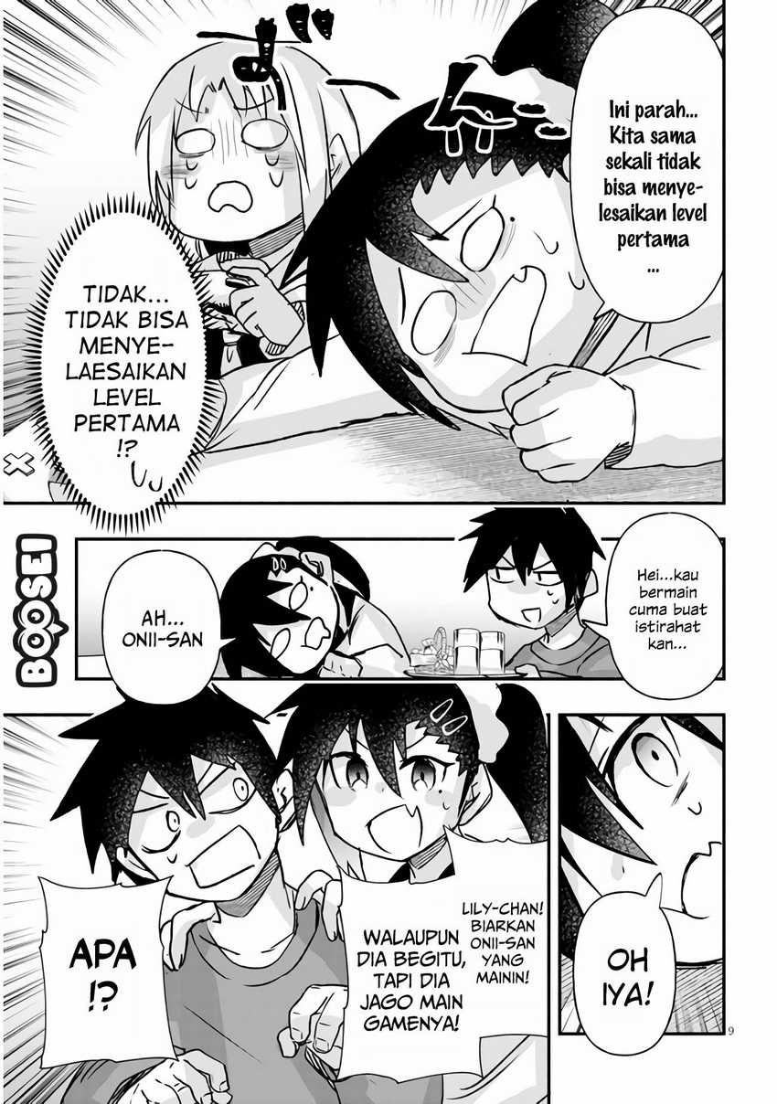 Chapter 11 - halaman 12
