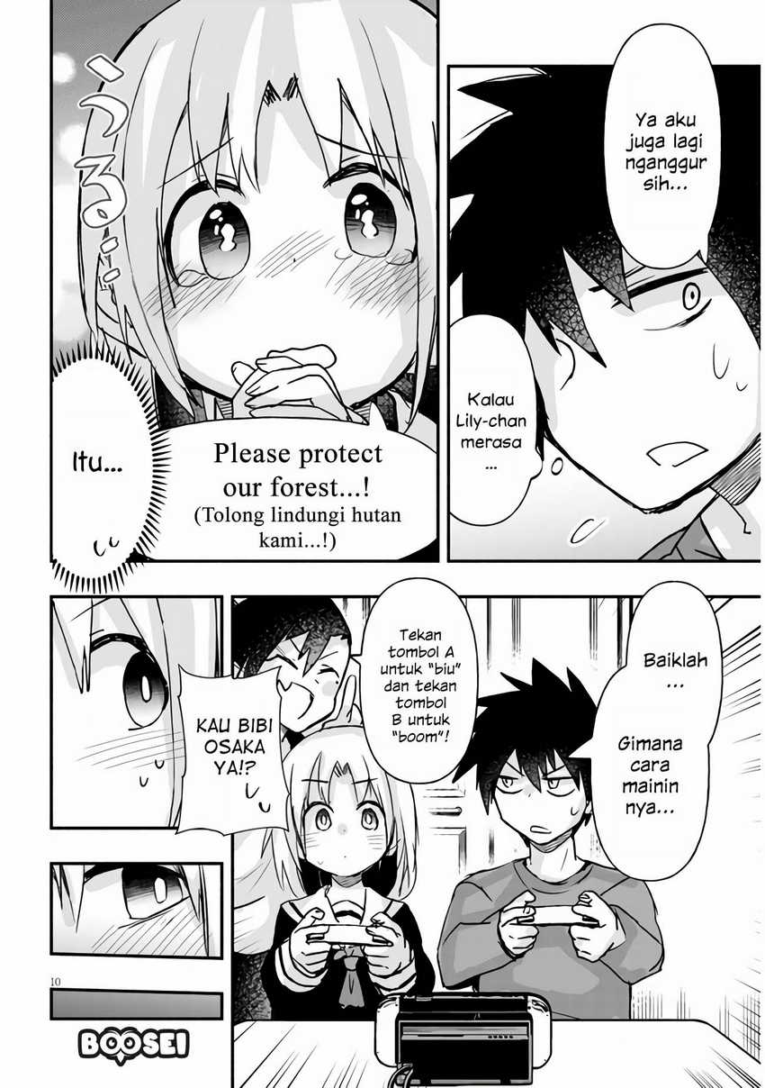 Chapter 11 - halaman 13