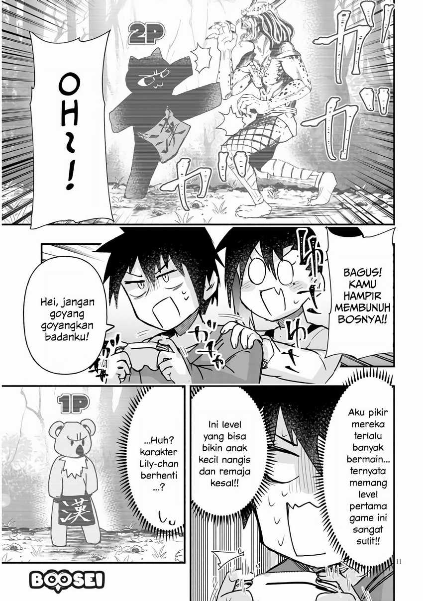 Chapter 11 - halaman 14