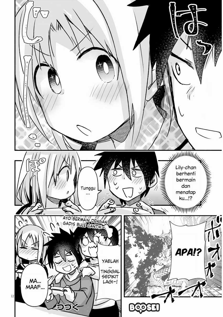 Chapter 11 - halaman 15
