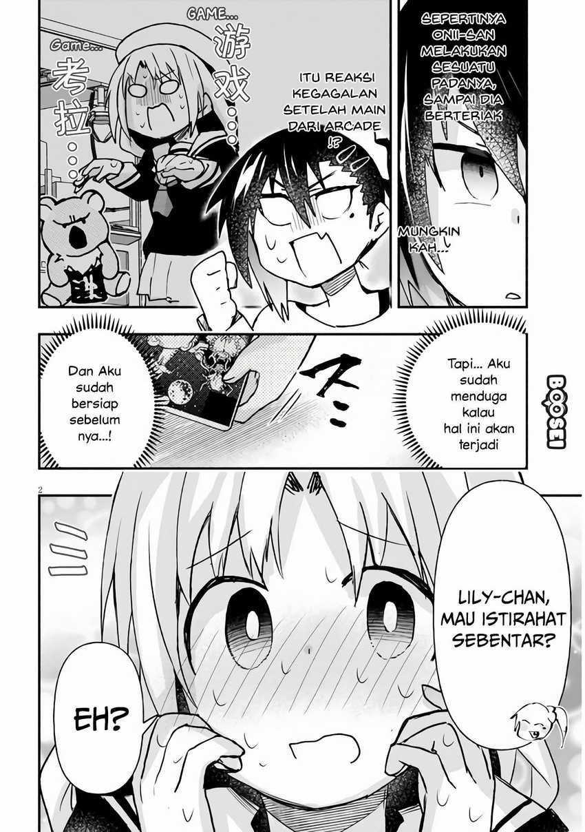 Chapter 11 - halaman 5