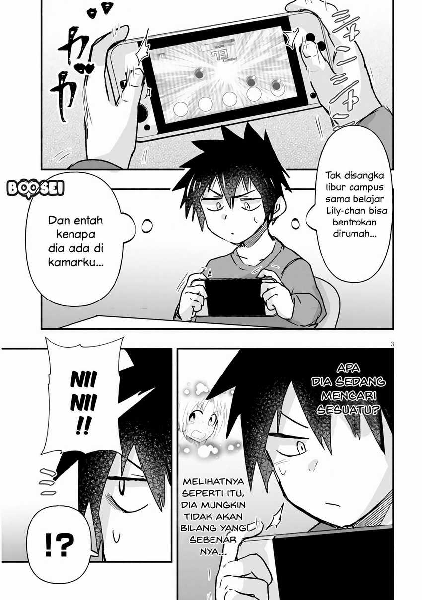 Chapter 11 - halaman 6