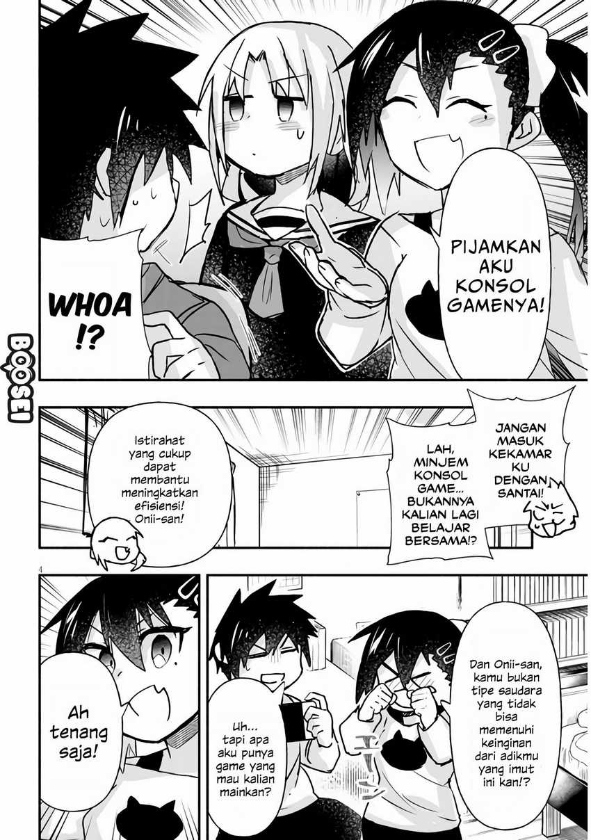 Chapter 11 - halaman 7