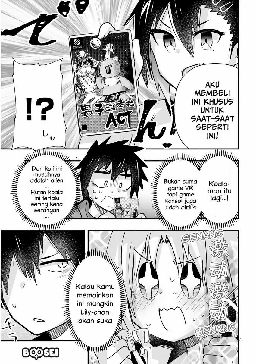 Chapter 11 - halaman 8
