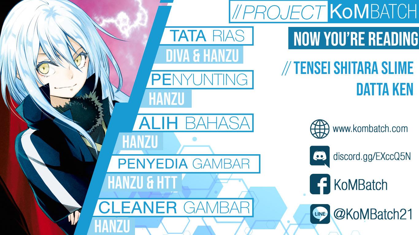 Chapter 78 - halaman 2