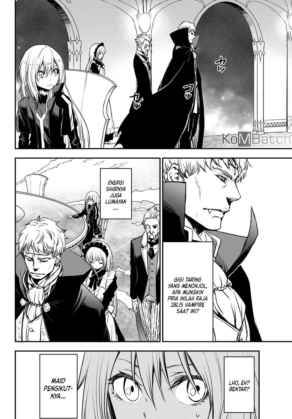 Chapter 78 - halaman 11