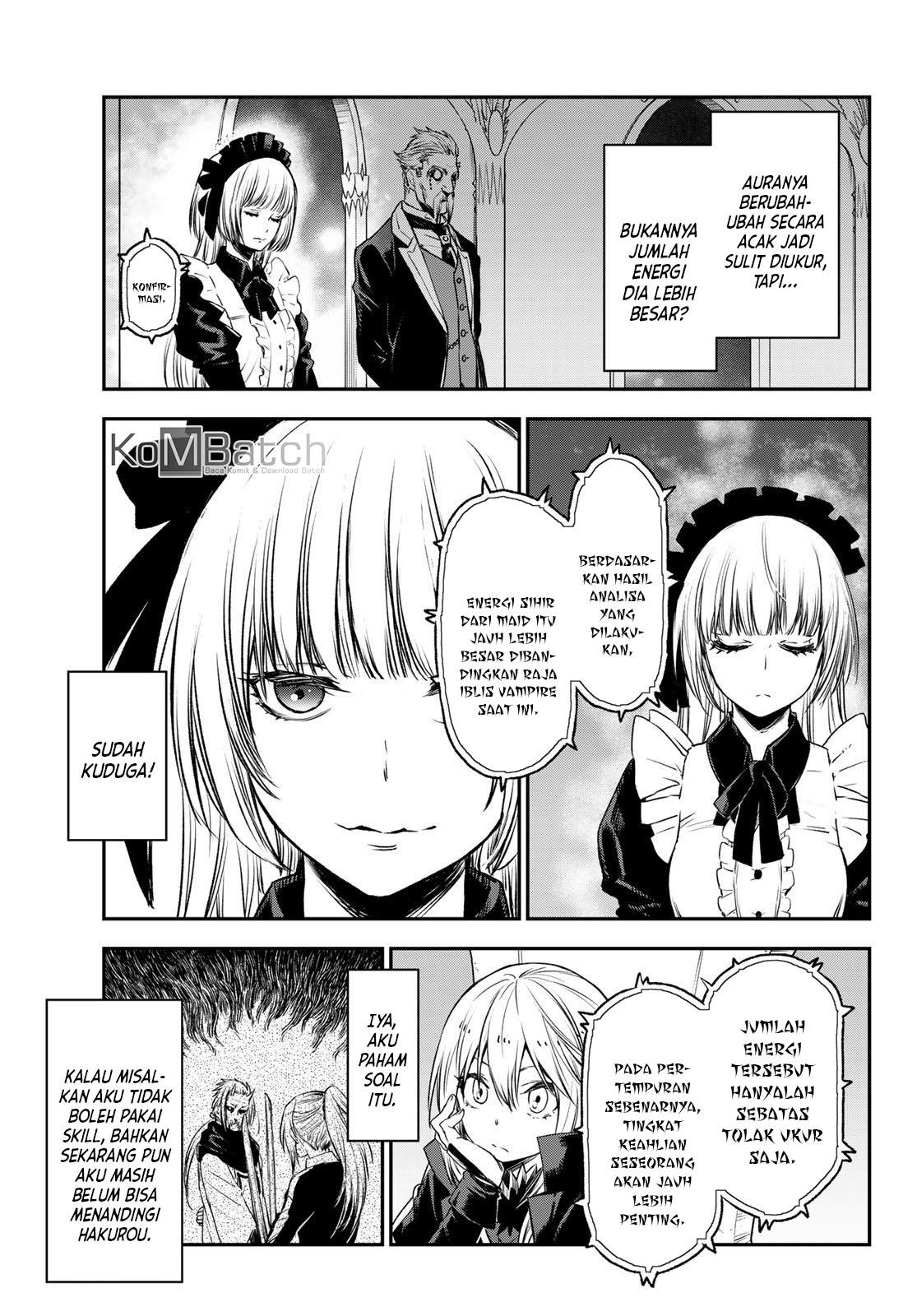 Chapter 78 - halaman 12