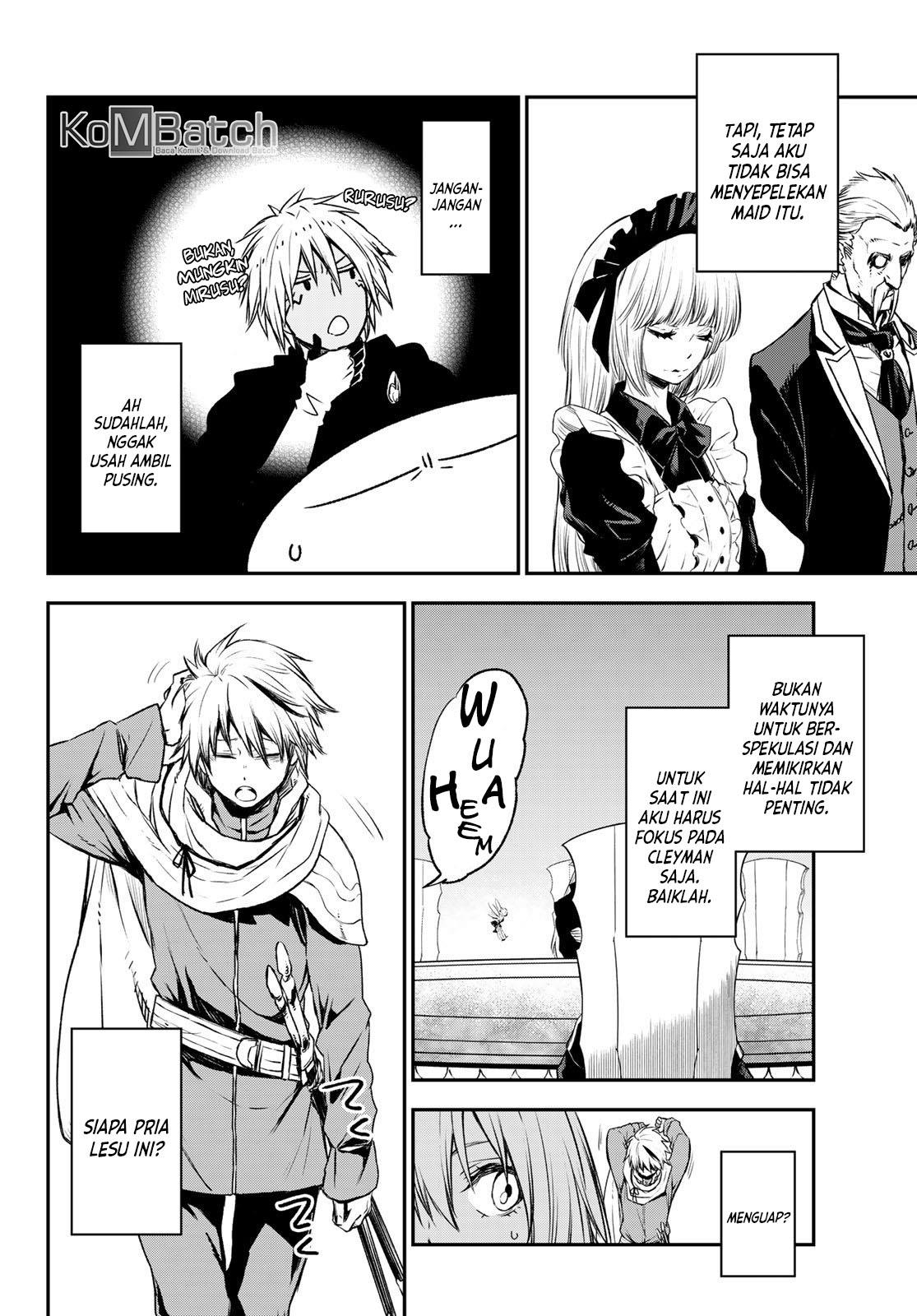 Chapter 78 - halaman 13