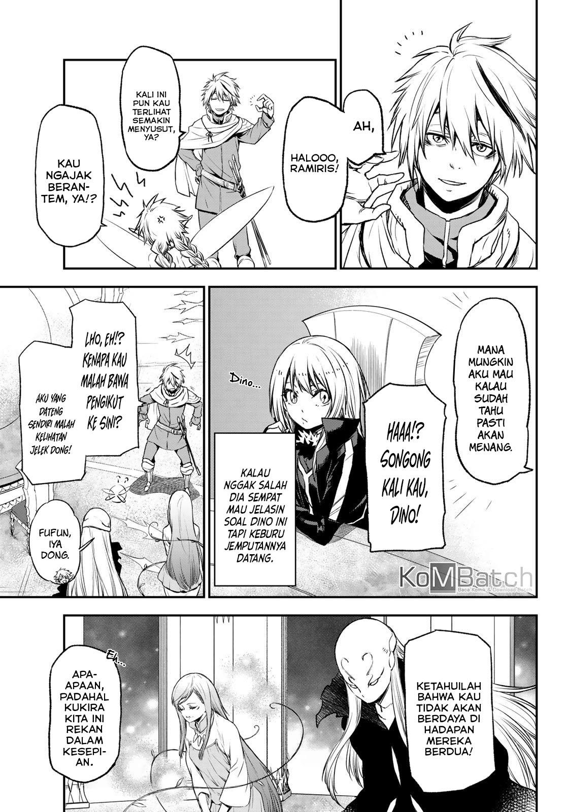 Chapter 78 - halaman 14