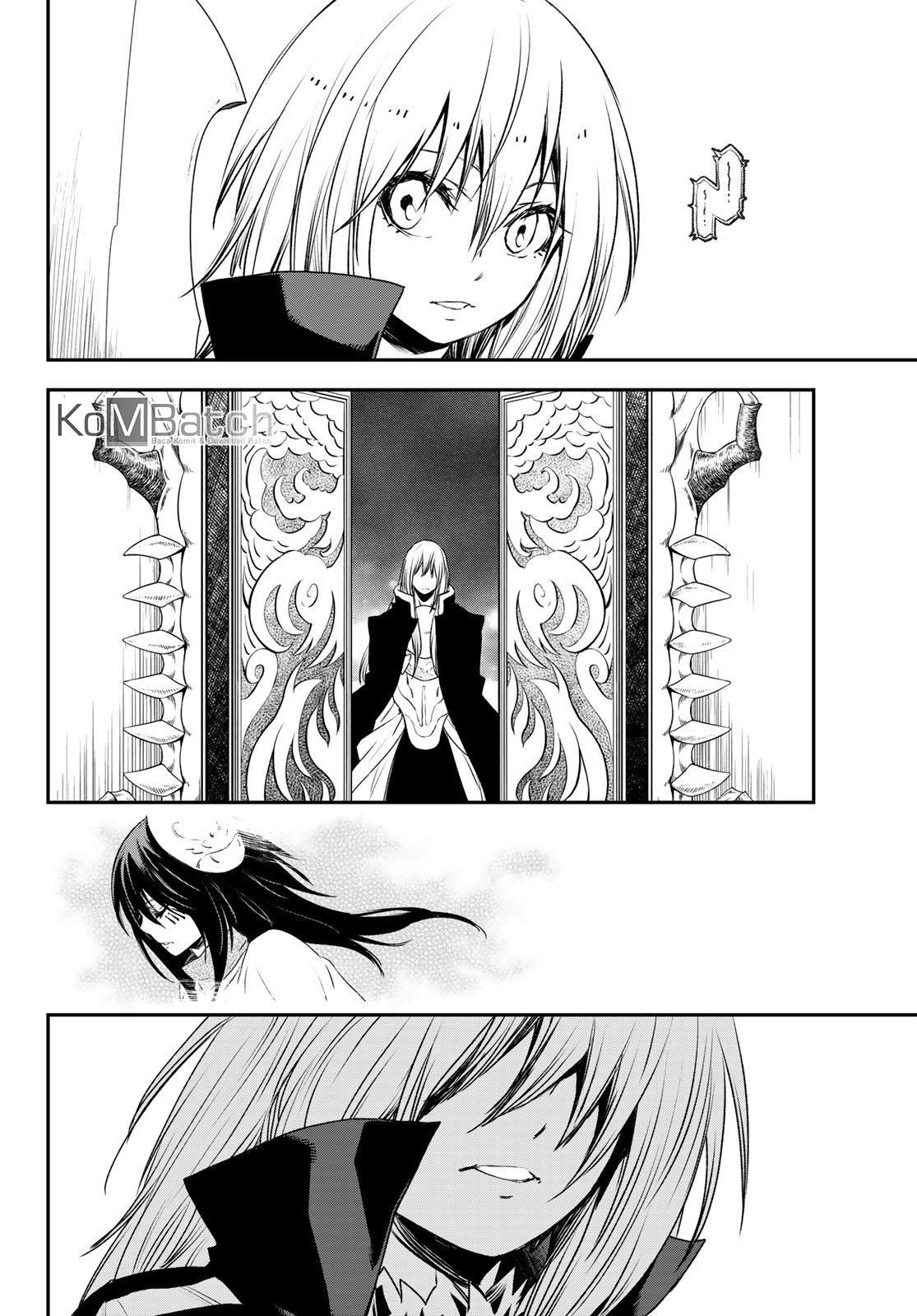 Chapter 78 - halaman 19