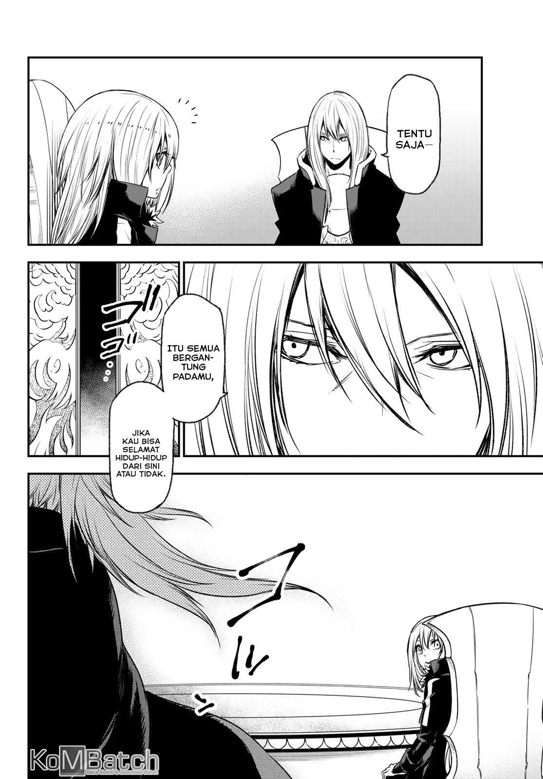 Chapter 78 - halaman 25