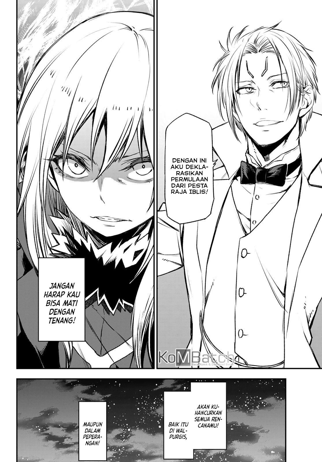 Chapter 78 - halaman 29