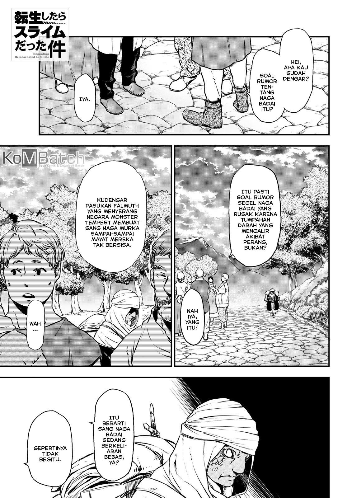 Chapter 78 - halaman 4