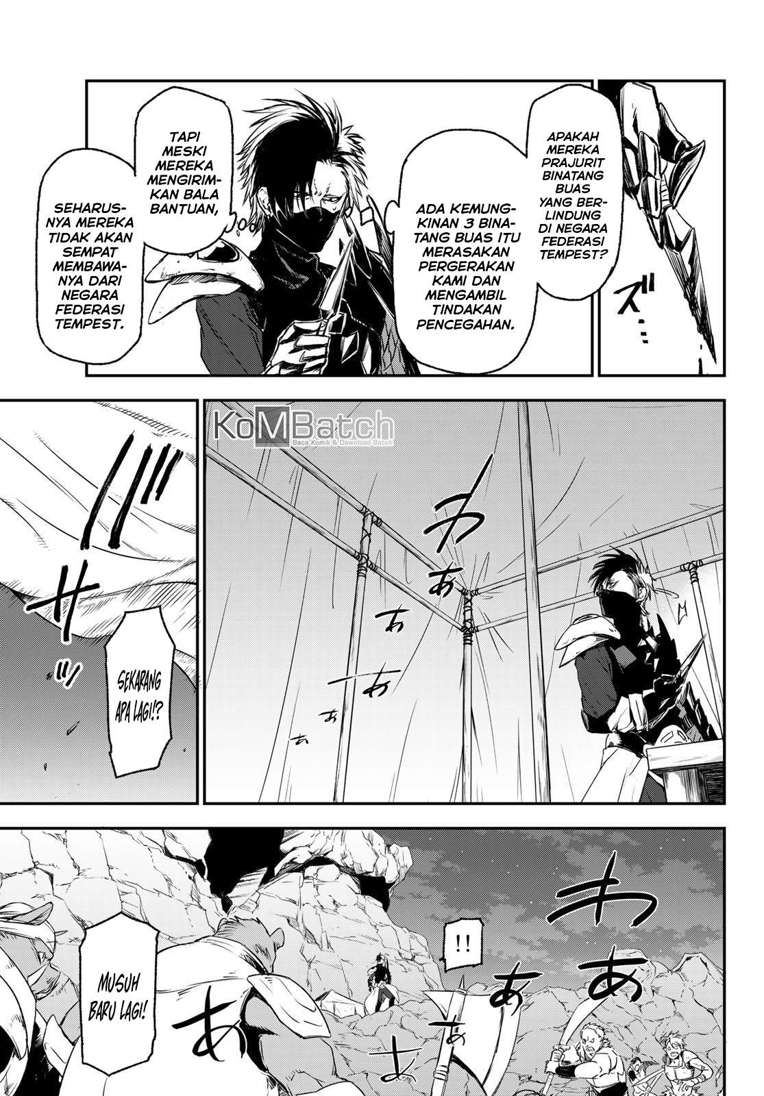Chapter 78 - halaman 32
