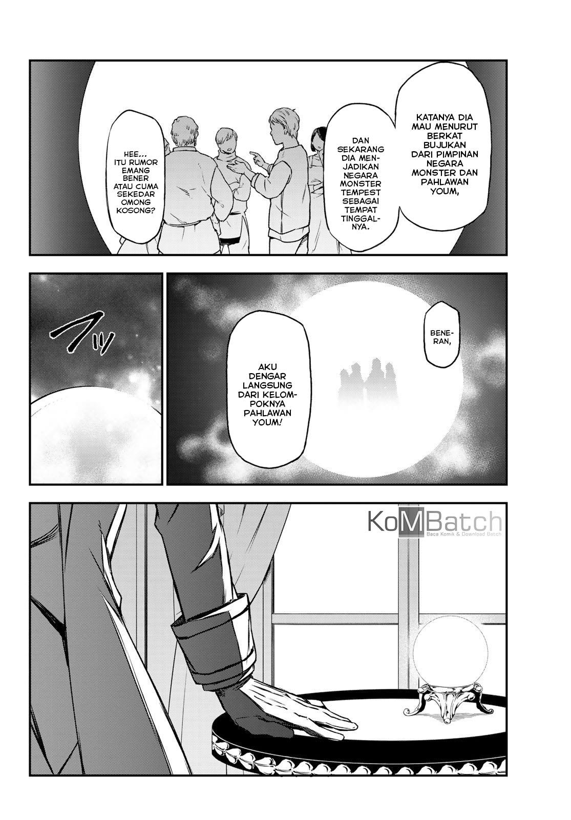 Chapter 78 - halaman 5