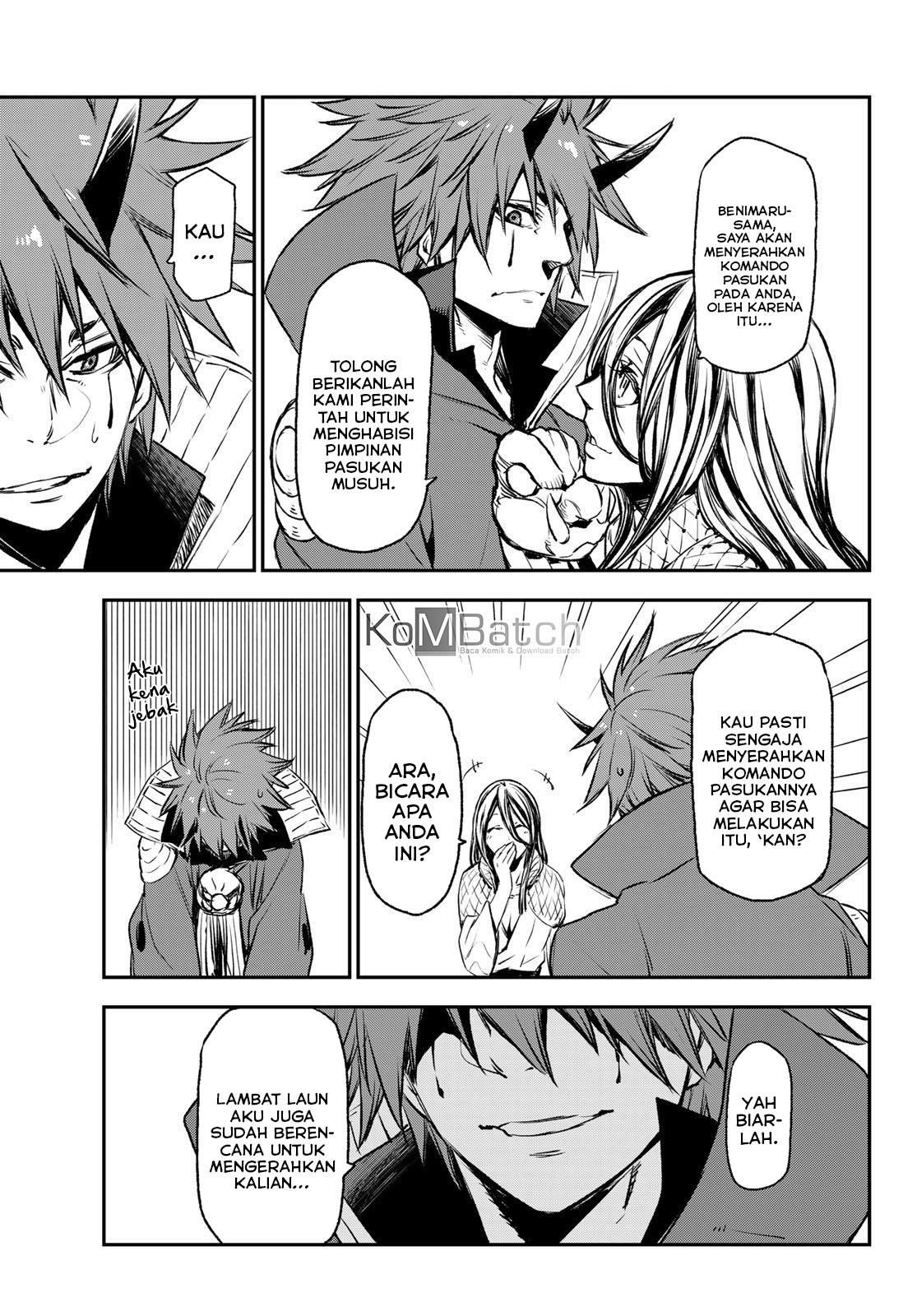 Chapter 78 - halaman 41