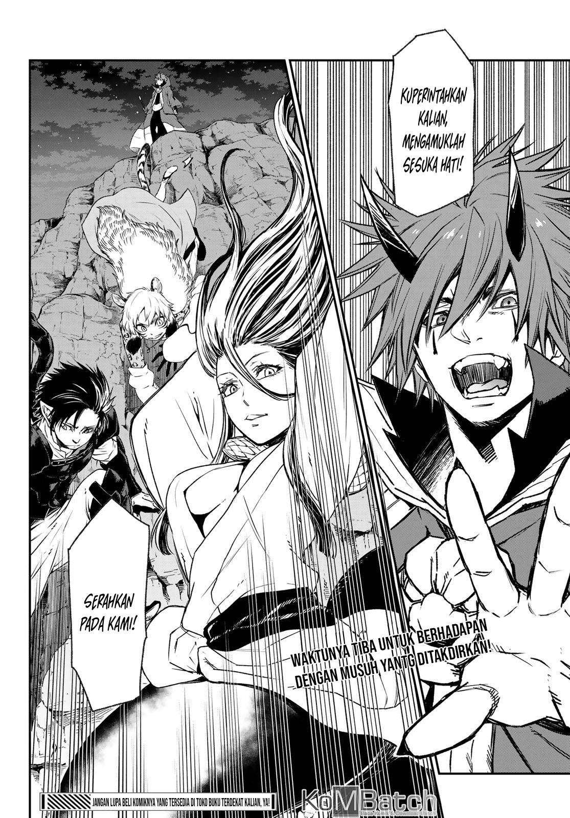 Chapter 78 - halaman 42